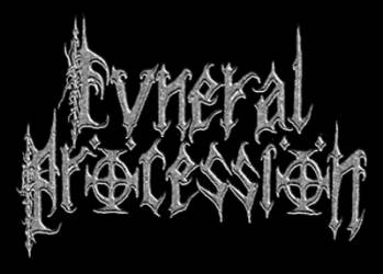 logo Funeral Procession